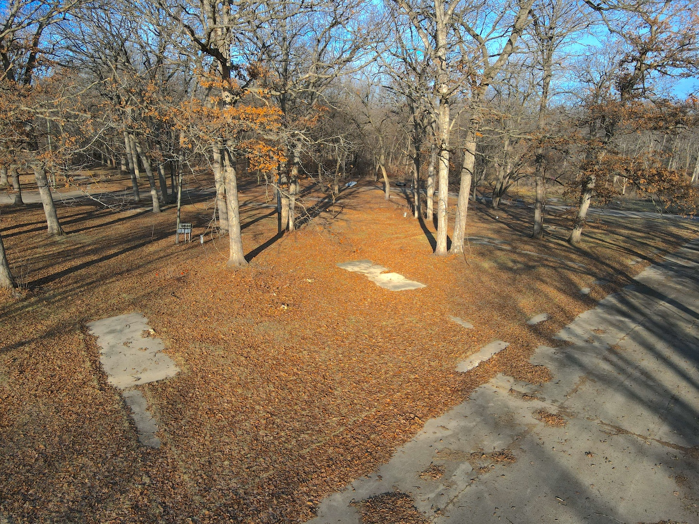 4500 E. River Road, Ridott, IL 61067