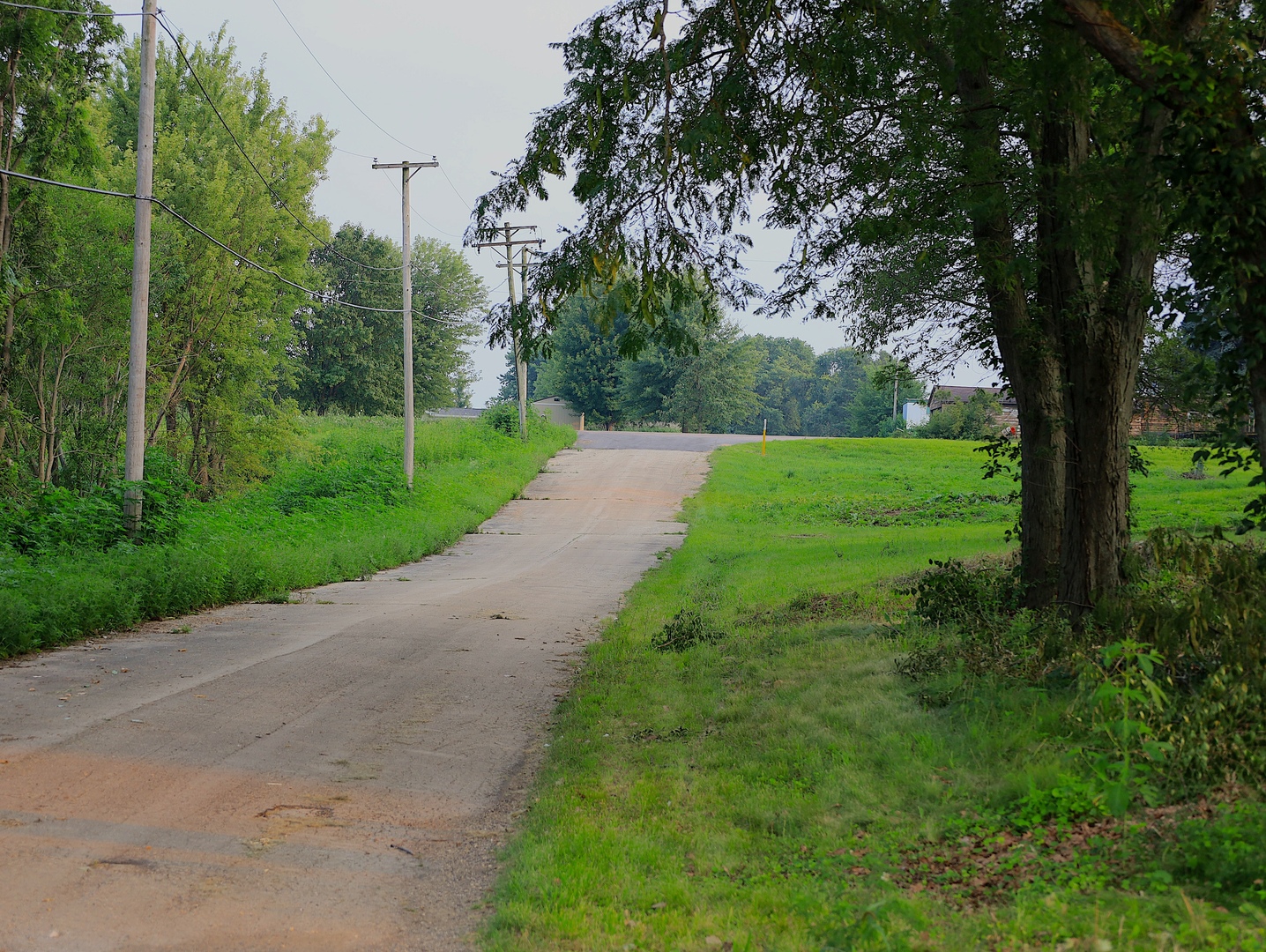 4500 E. River Road, Ridott, IL 61067