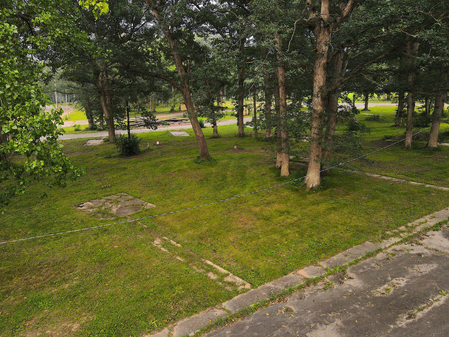4500 E. River Road, Ridott, IL 61067