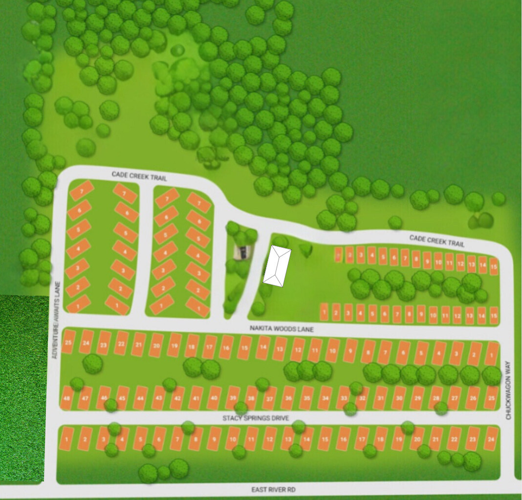 4500 E. River Road, Ridott, IL 61067