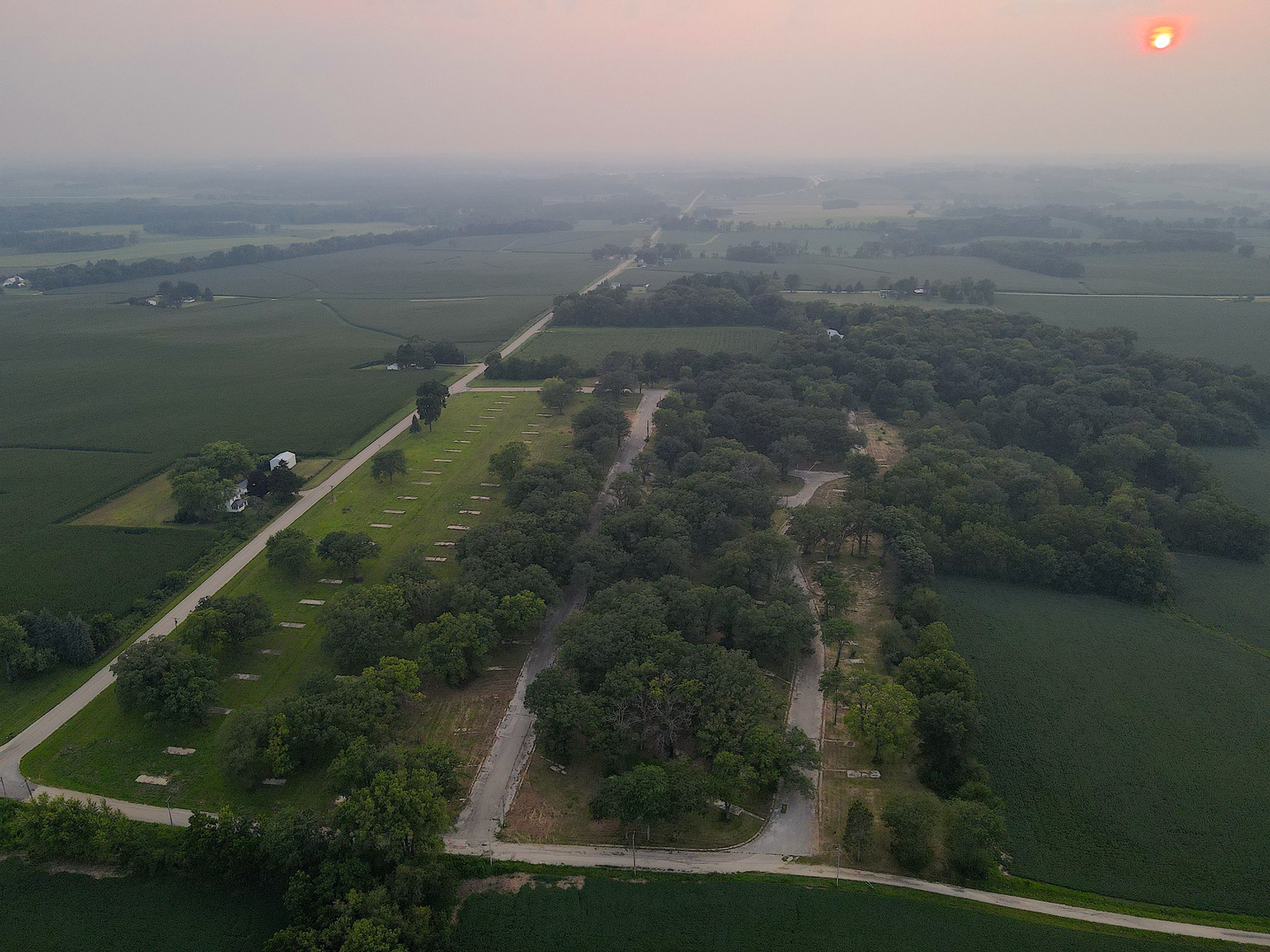 4500 E. River Road, Ridott, IL 61067