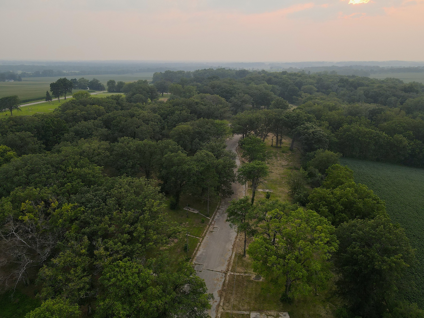 4500 E. River Road, Ridott, IL 61067