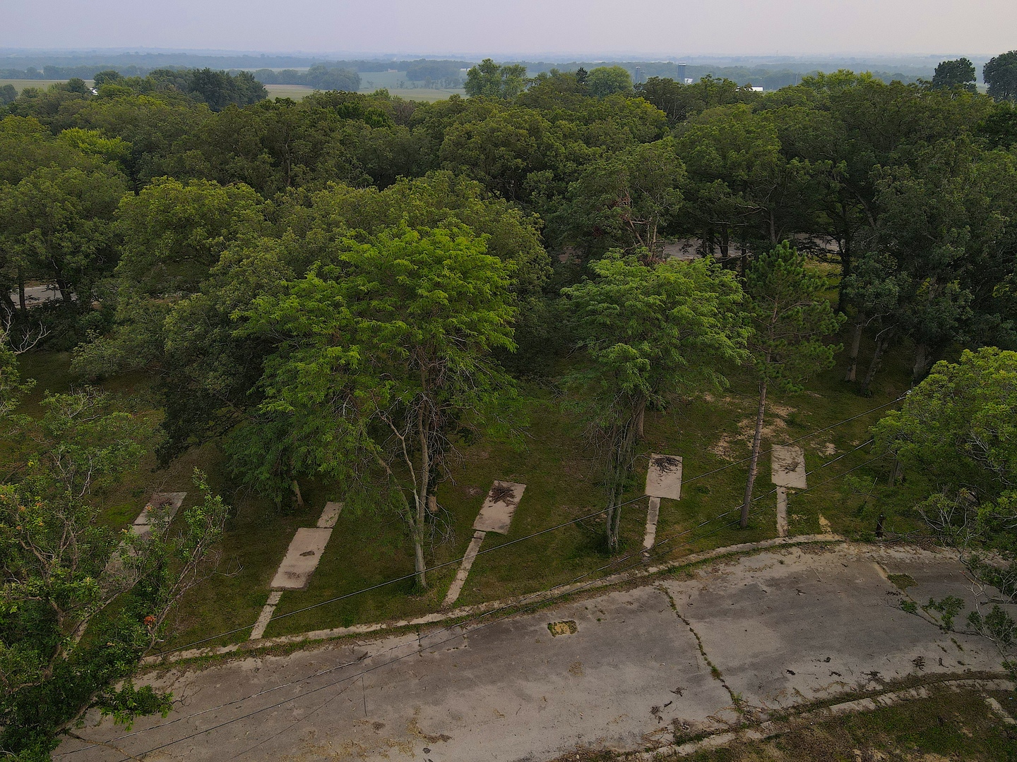 4500 E. River Road, Ridott, IL 61067