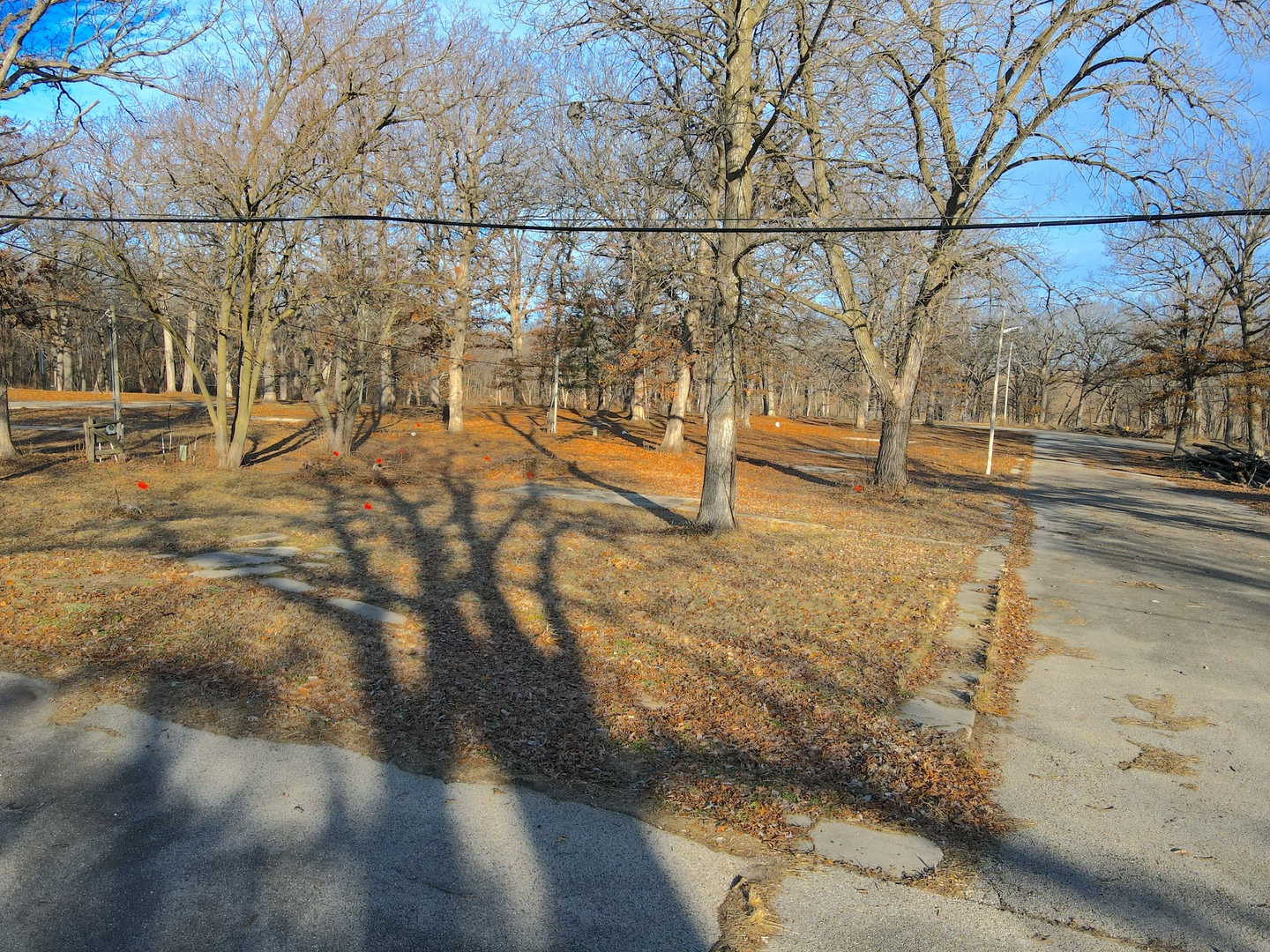 4500 E. River Road, Ridott, IL 61067