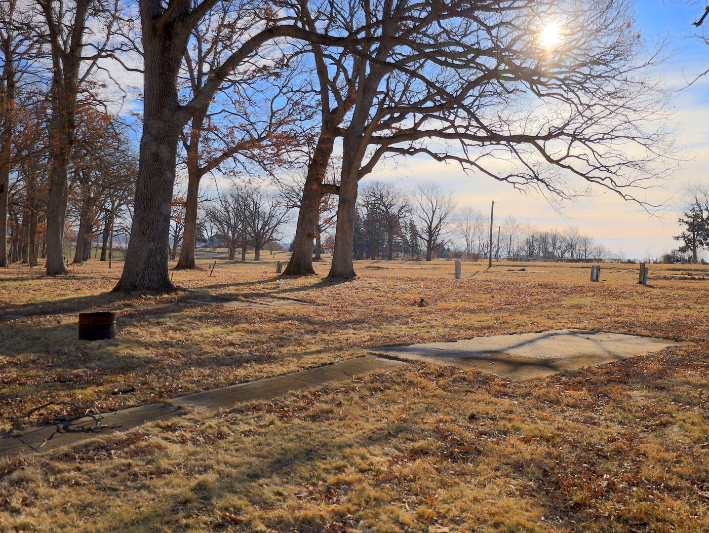 4500 E. River Road, Ridott, IL 61067