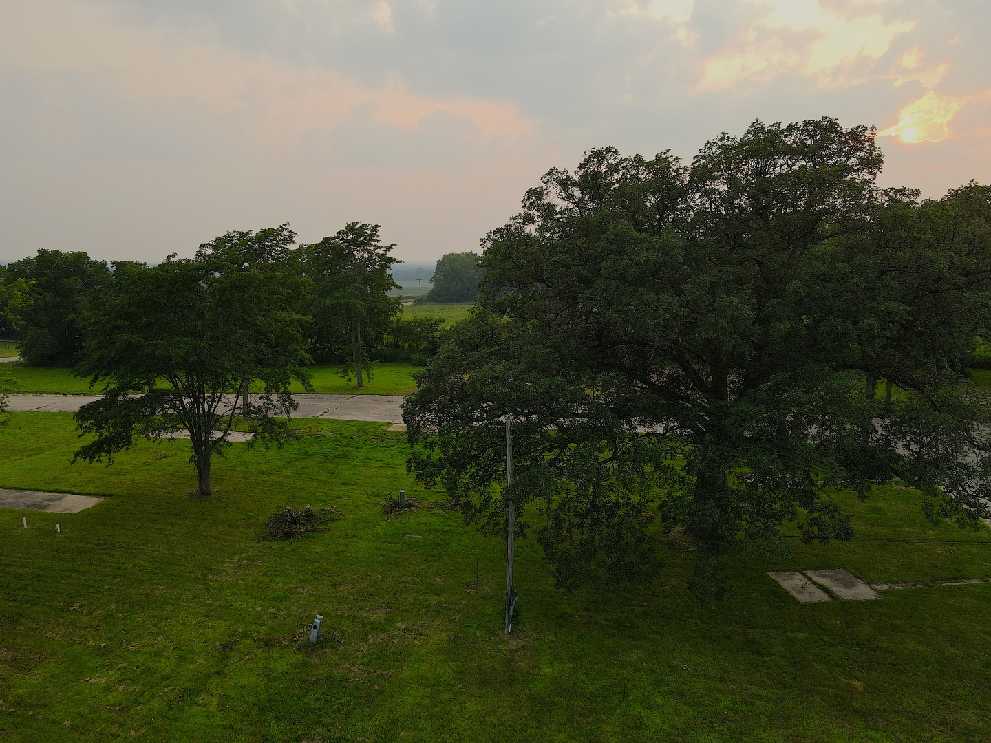 4500 E. River Road, Ridott, IL 61067