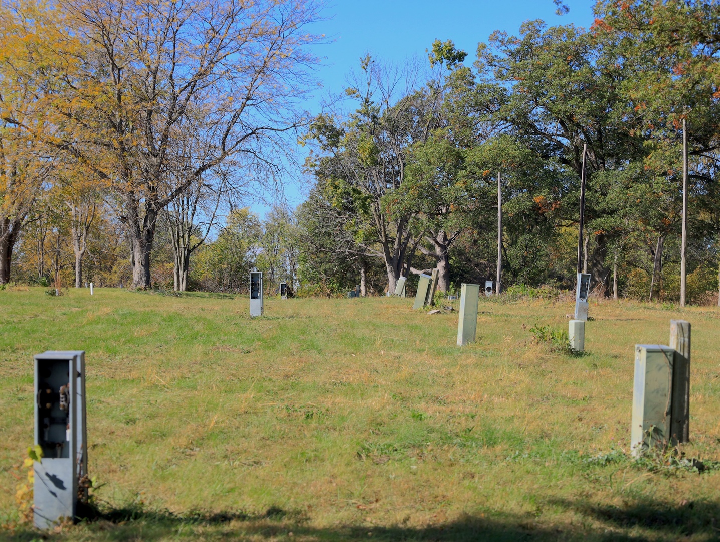 4500 E. River Road, Ridott, IL 61067