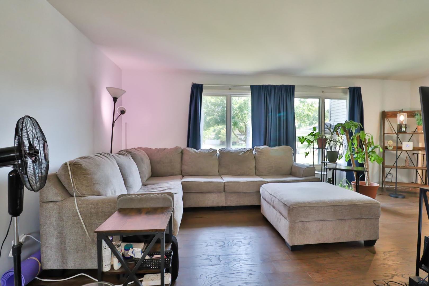 502 S Reuter Drive, Arlington Heights, IL 60005