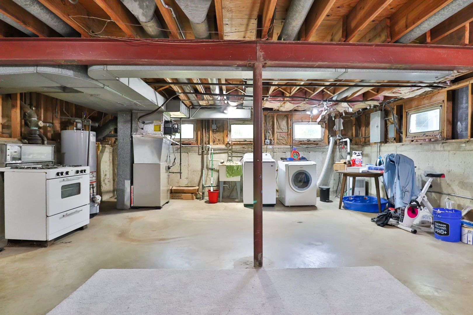 502 S Reuter Drive, Arlington Heights, IL 60005