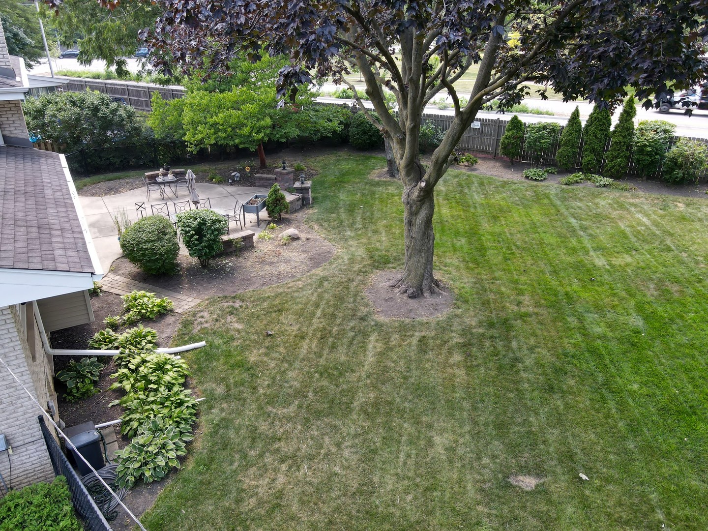 502 S Reuter Drive, Arlington Heights, IL 60005