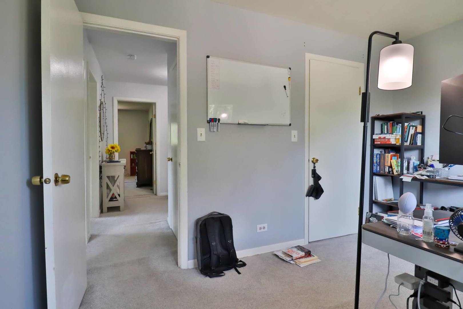 502 S Reuter Drive, Arlington Heights, IL 60005