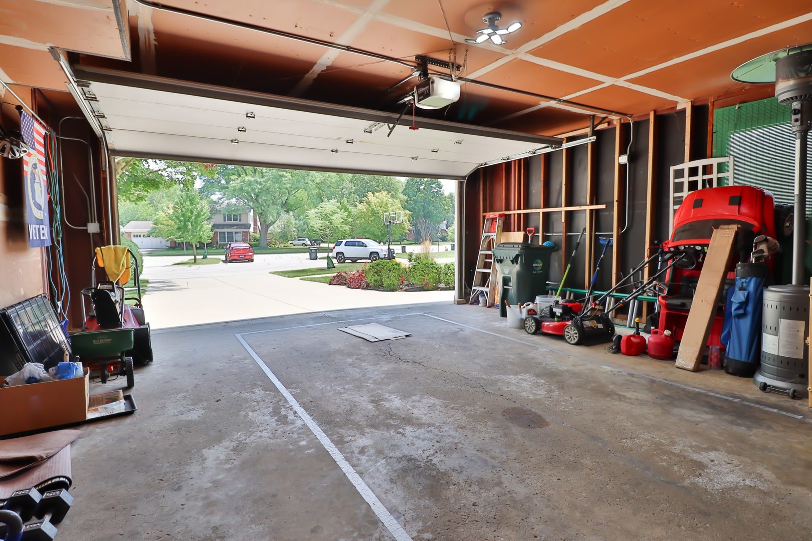 502 S Reuter Drive, Arlington Heights, IL 60005