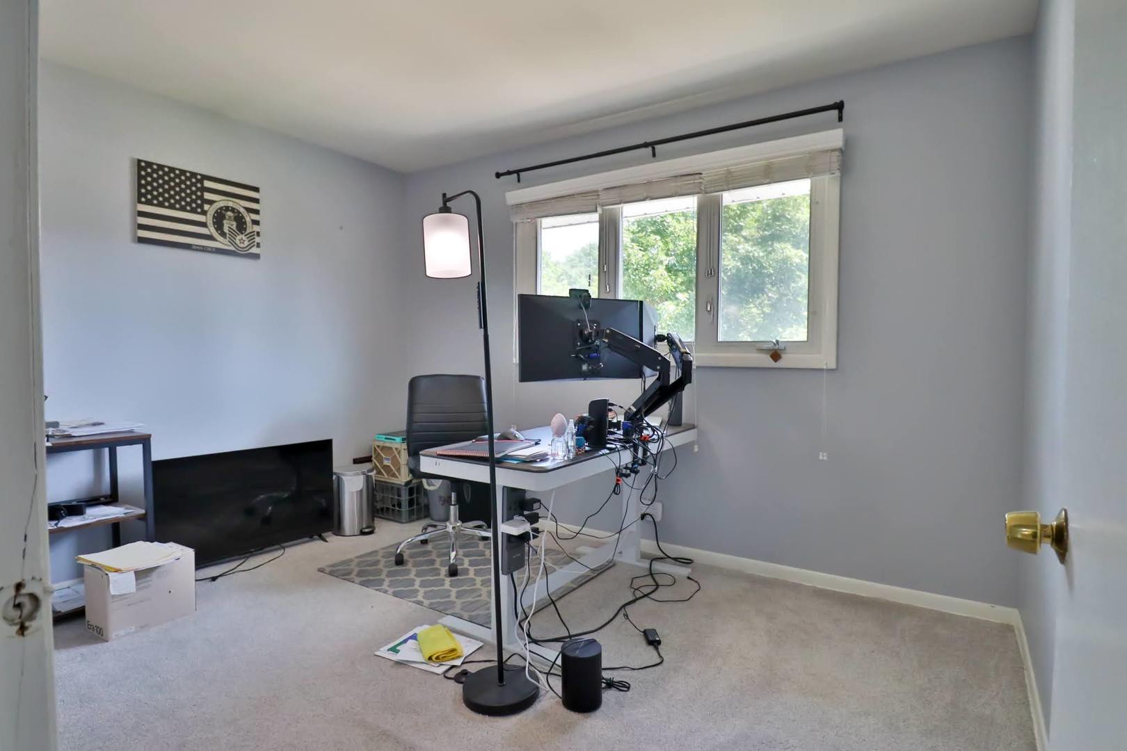 502 S Reuter Drive, Arlington Heights, IL 60005