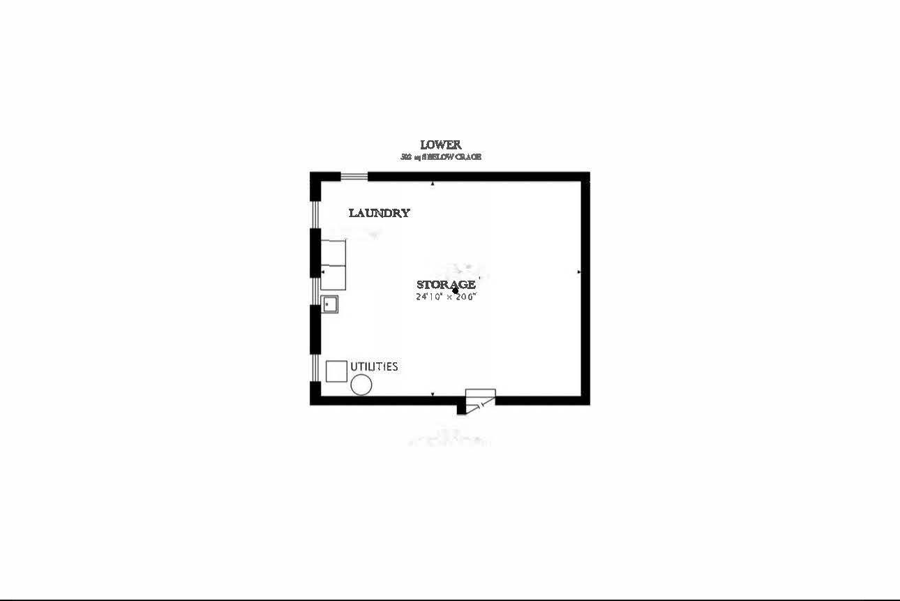 502 S Reuter Drive, Arlington Heights, IL 60005