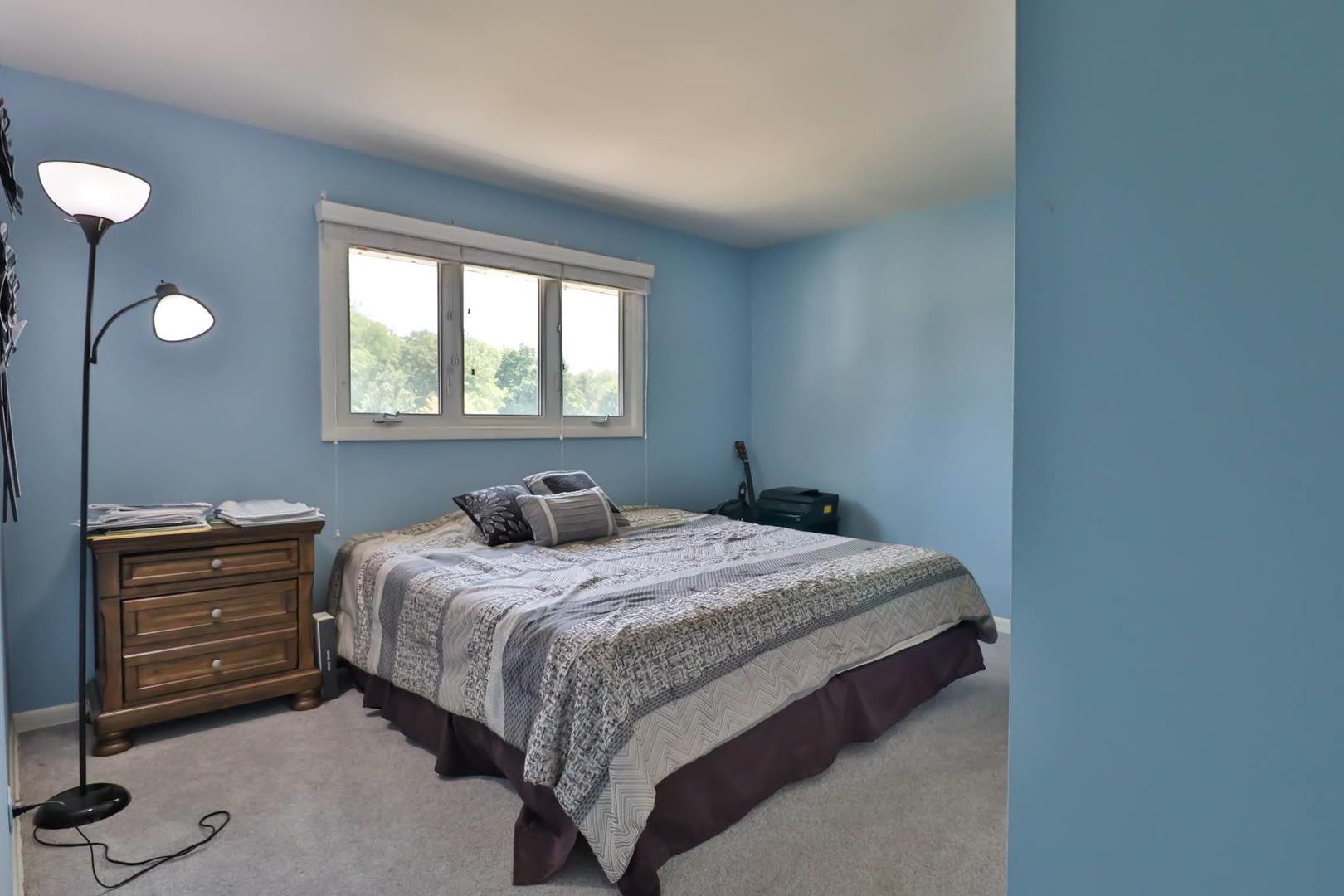 502 S Reuter Drive, Arlington Heights, IL 60005