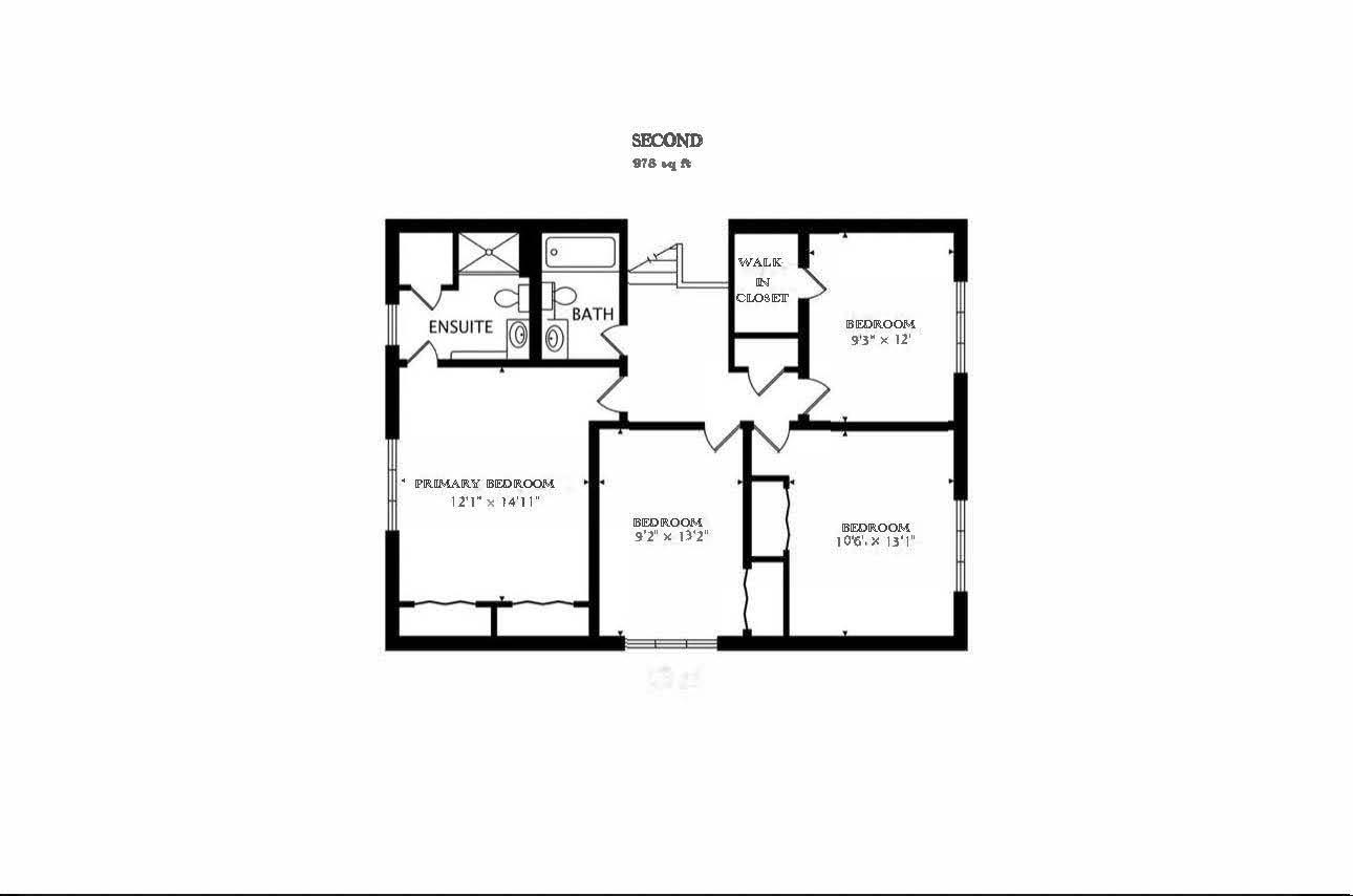 502 S Reuter Drive, Arlington Heights, IL 60005