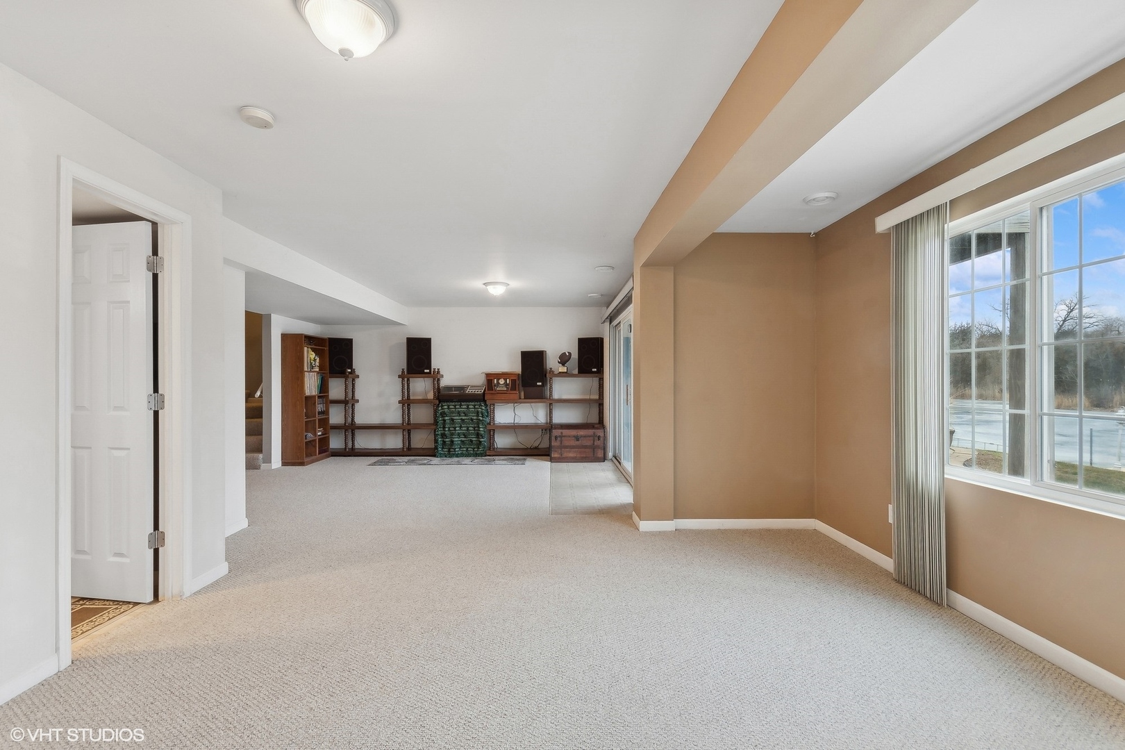 238 N Harbor Landing, Braidwood, IL 60408