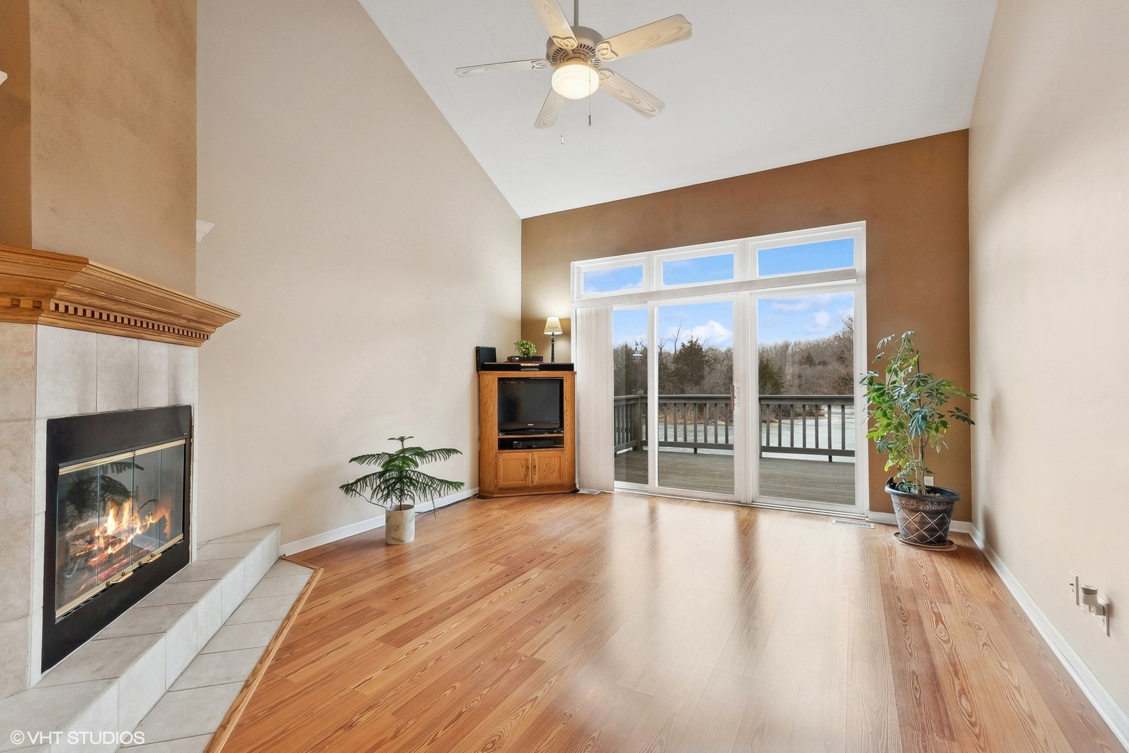 238 N Harbor Landing, Braidwood, IL 60408