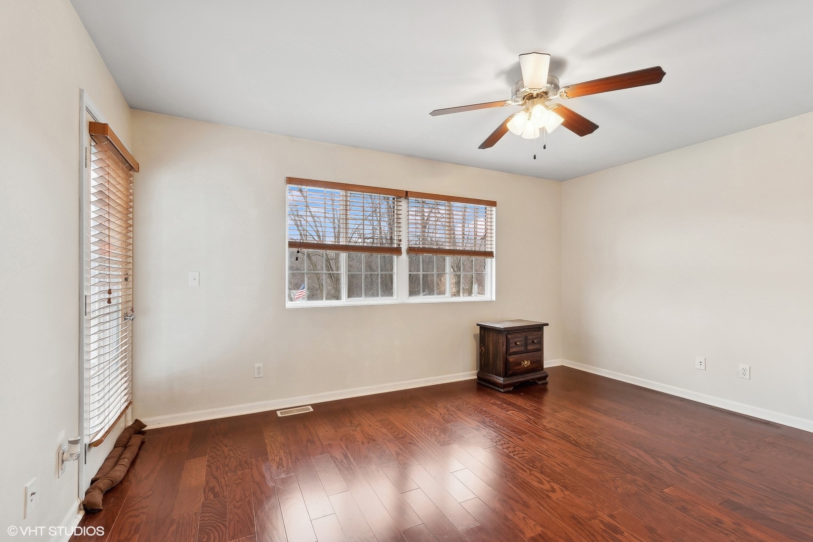 238 N Harbor Landing, Braidwood, IL 60408