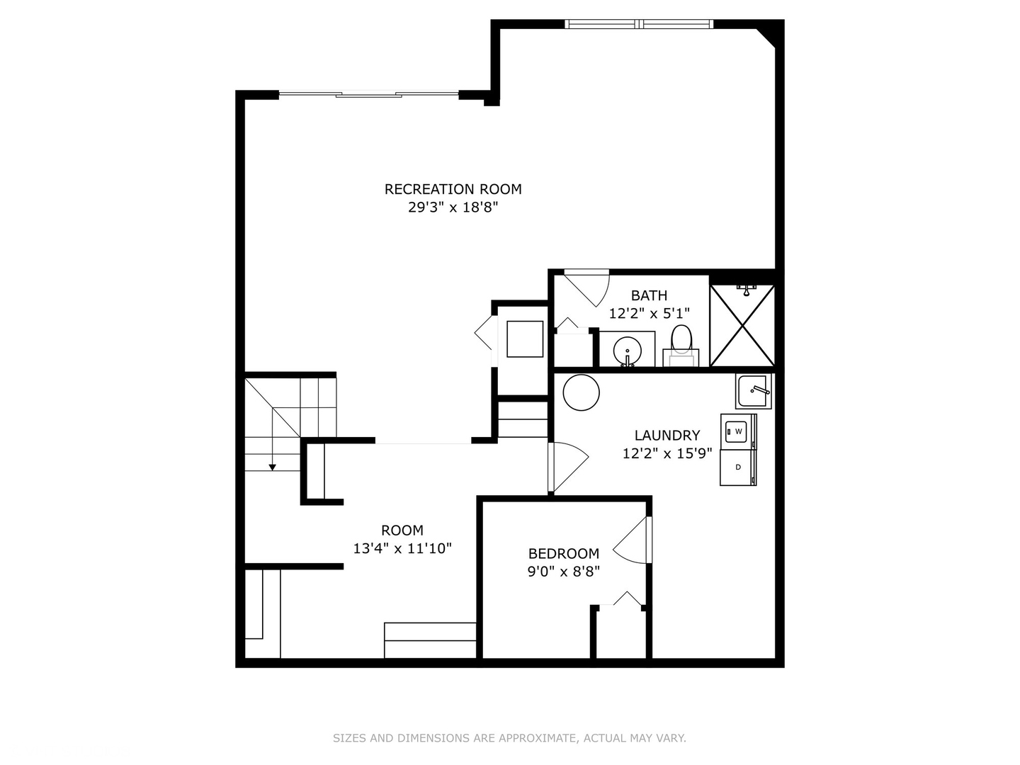 238 N Harbor Landing, Braidwood, IL 60408