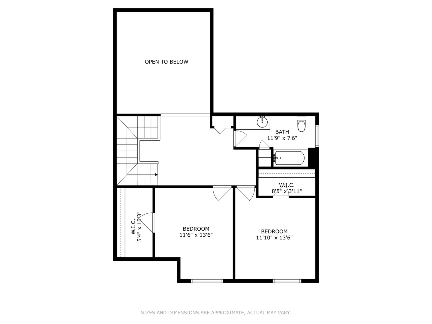 238 N Harbor Landing, Braidwood, IL 60408