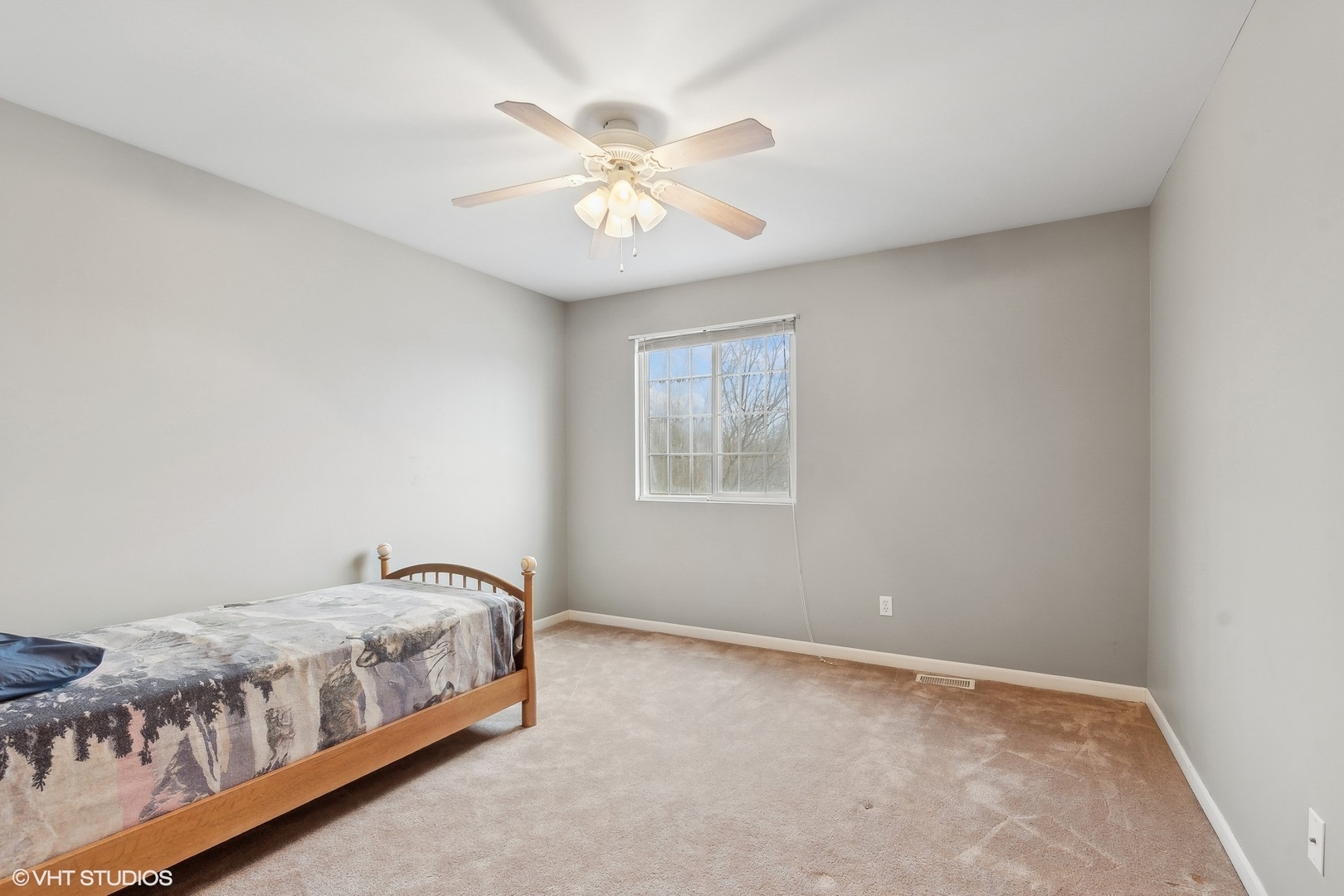 238 N Harbor Landing, Braidwood, IL 60408