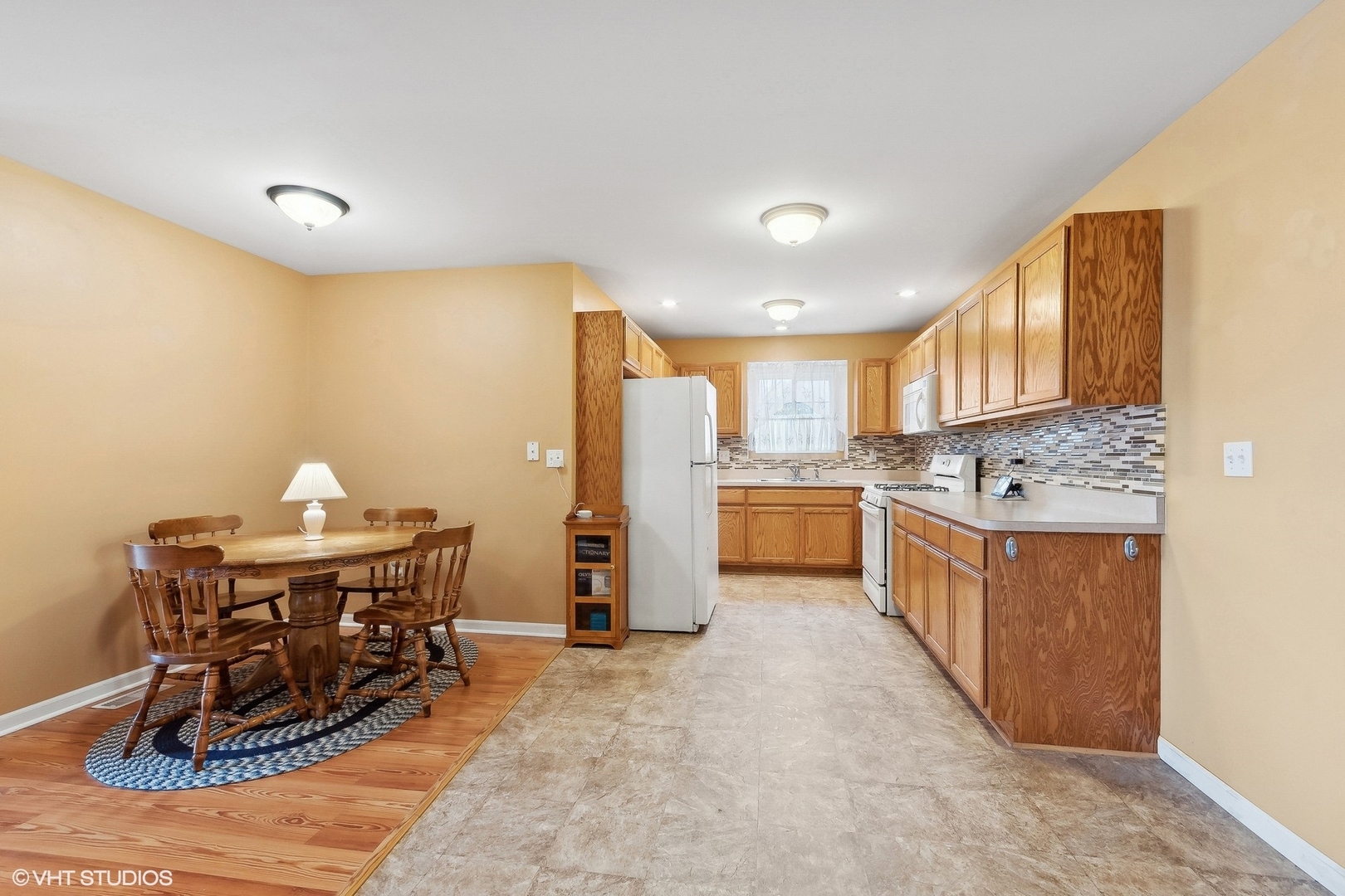 238 N Harbor Landing, Braidwood, IL 60408
