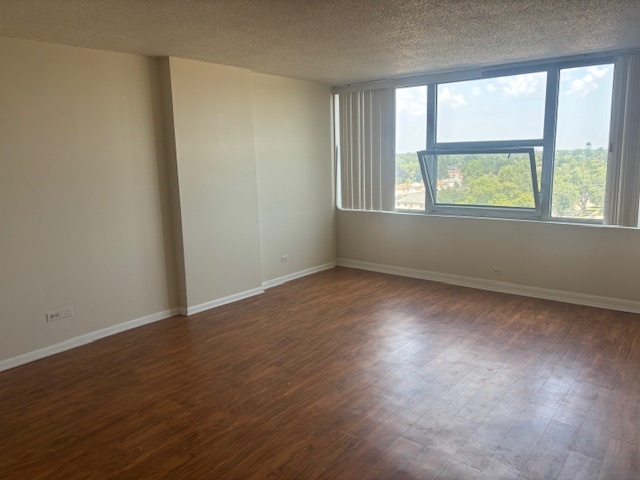 7234 W North Avenue #810, Elmwood Park, IL 60707