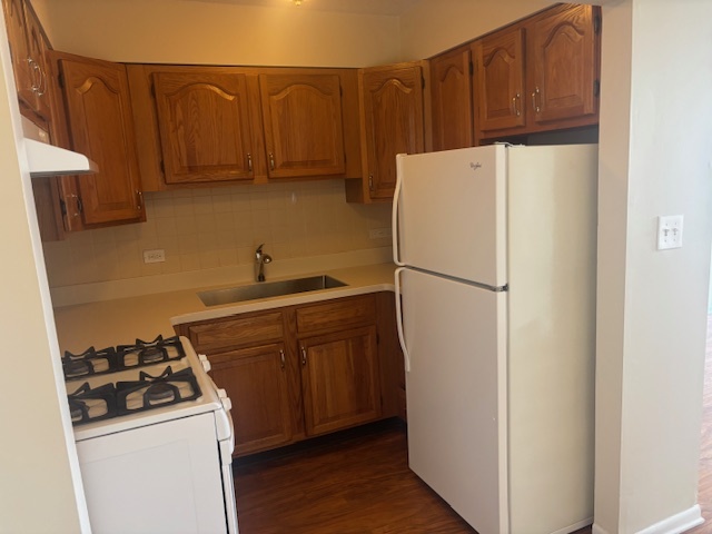7234 W North Avenue #810, Elmwood Park, IL 60707
