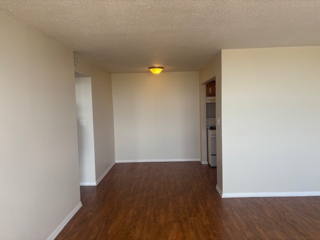7234 W North Avenue #810, Elmwood Park, IL 60707