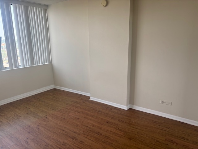 7234 W North Avenue #810, Elmwood Park, IL 60707
