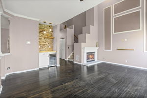 3403 Spyglass Circle, Palos Heights, IL 60463