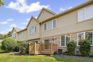 3403 Spyglass Circle, Palos Heights, IL 60463