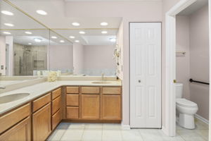 3403 Spyglass Circle, Palos Heights, IL 60463