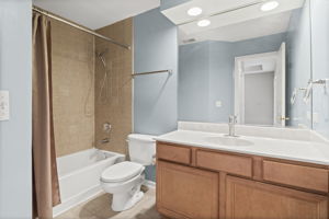 3403 Spyglass Circle, Palos Heights, IL 60463