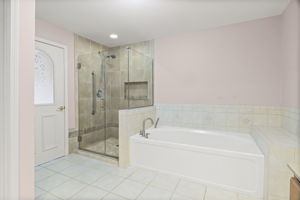 3403 Spyglass Circle, Palos Heights, IL 60463