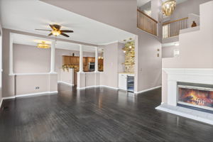 3403 Spyglass Circle, Palos Heights, IL 60463