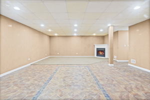 3403 Spyglass Circle, Palos Heights, IL 60463