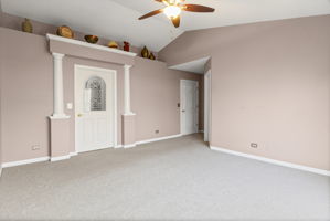 3403 Spyglass Circle, Palos Heights, IL 60463