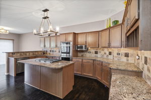 3403 Spyglass Circle, Palos Heights, IL 60463