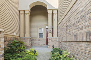 3403 Spyglass Circle, Palos Heights, IL 60463