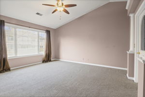 3403 Spyglass Circle, Palos Heights, IL 60463