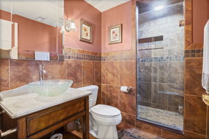 3403 Spyglass Circle, Palos Heights, IL 60463