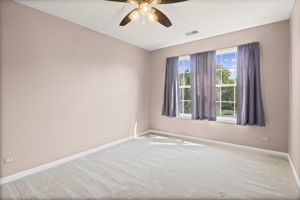 3403 Spyglass Circle, Palos Heights, IL 60463