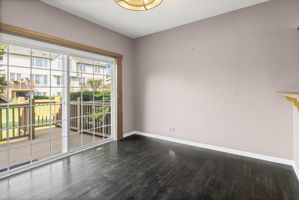 3403 Spyglass Circle, Palos Heights, IL 60463