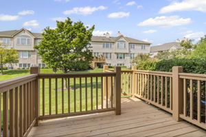 3403 Spyglass Circle, Palos Heights, IL 60463