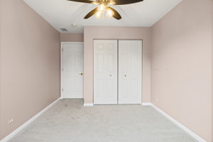 3403 Spyglass Circle, Palos Heights, IL 60463