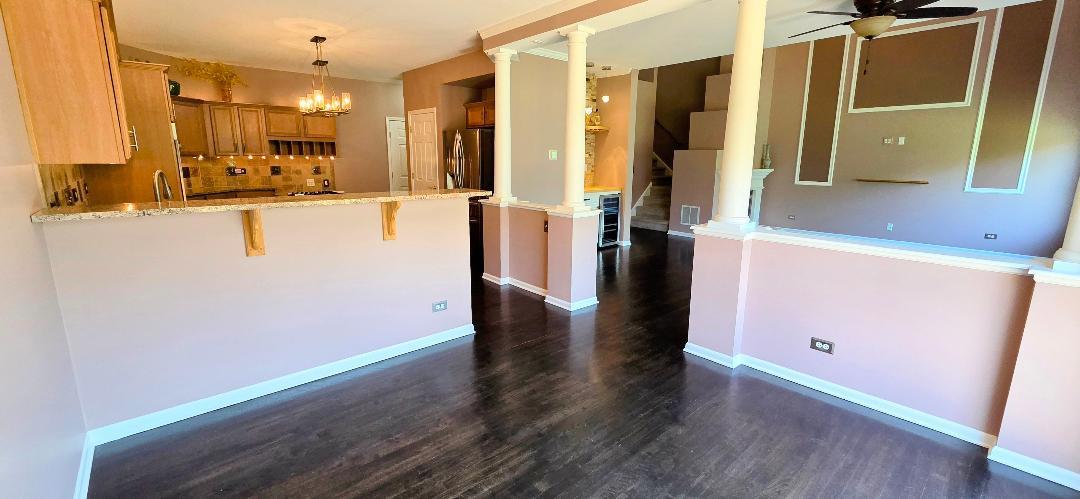 3403 Spyglass Circle, Palos Heights, IL 60463