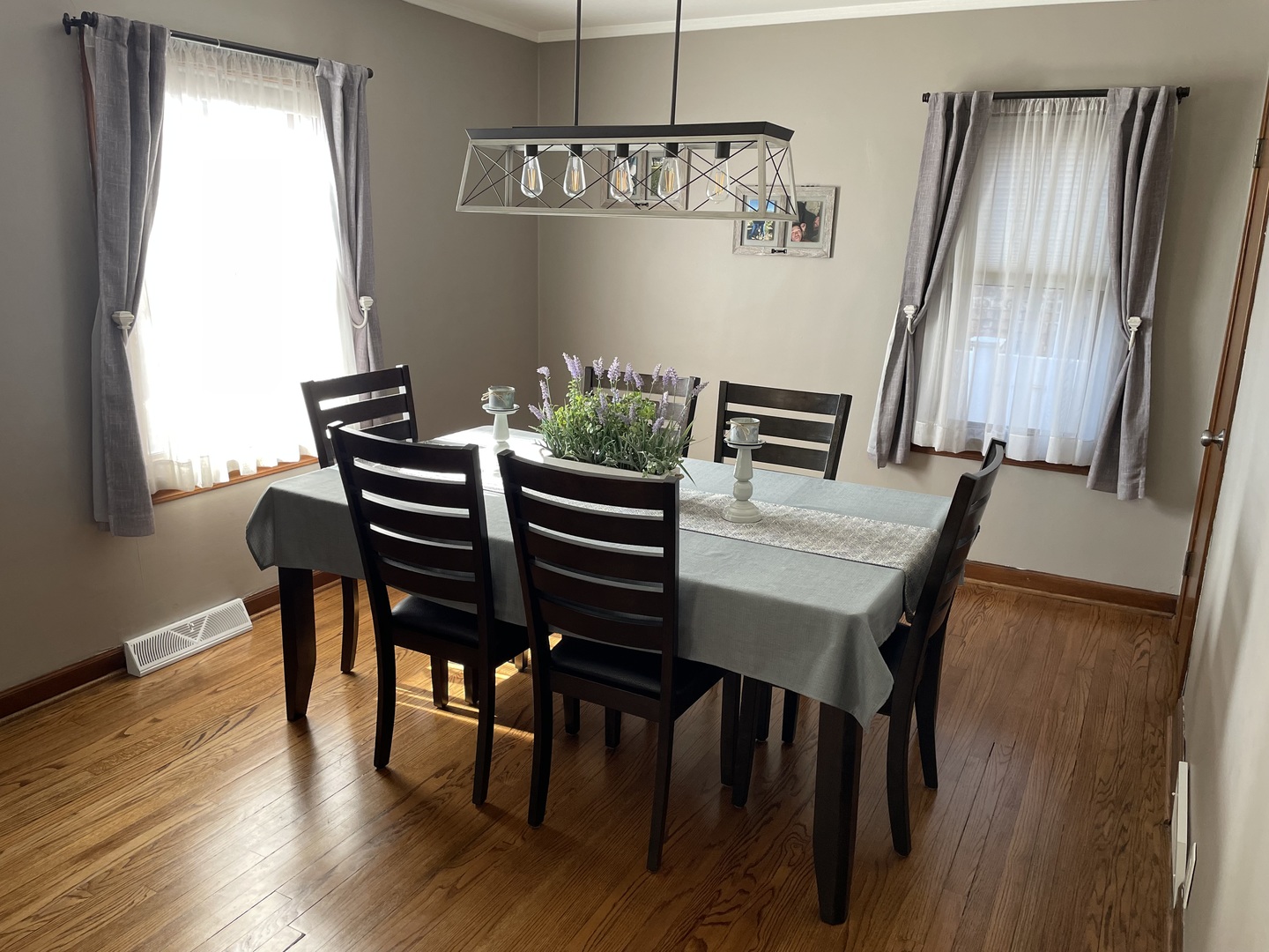 3254 W 115th Street, Chicago, IL 60655