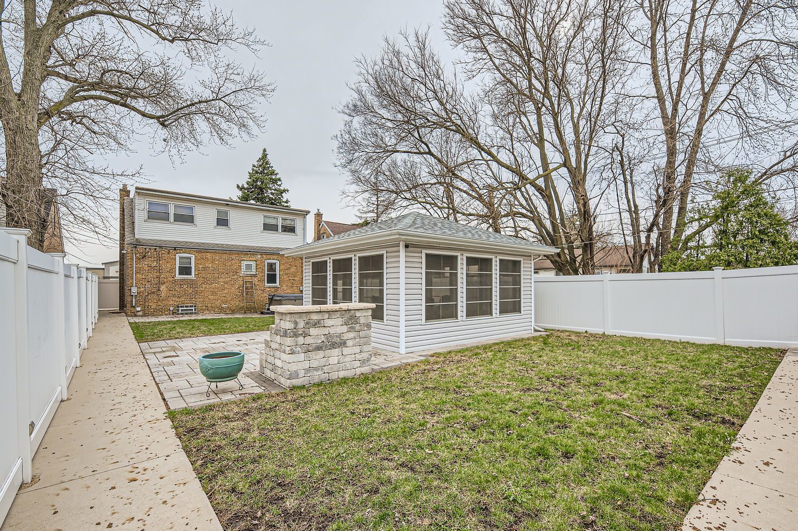 3254 W 115th Street, Chicago, IL 60655